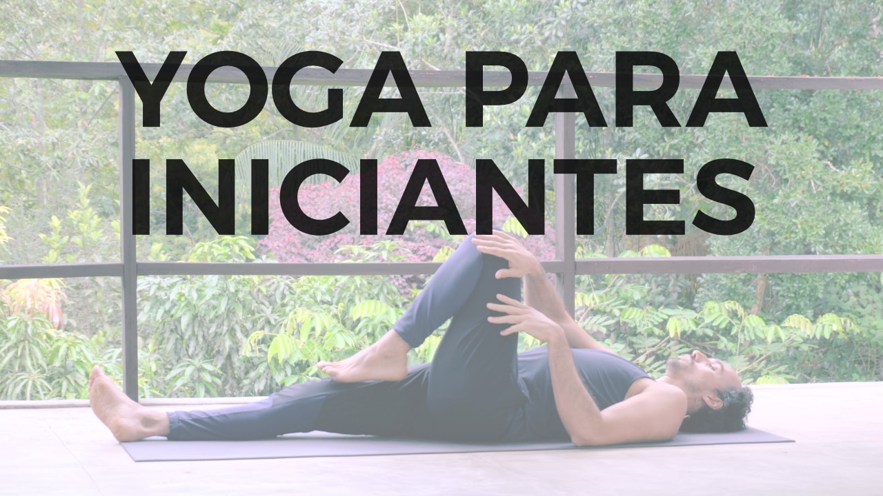 https://longevidade.yoga/wp-content/uploads/2021/10/yoga-para-iniciantes-playlist.jpg
