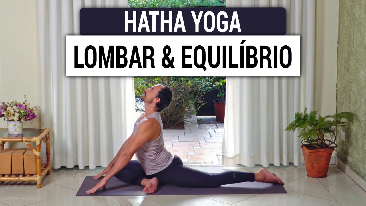hatha-yoga-lombar-e-equilibrio-thumb-