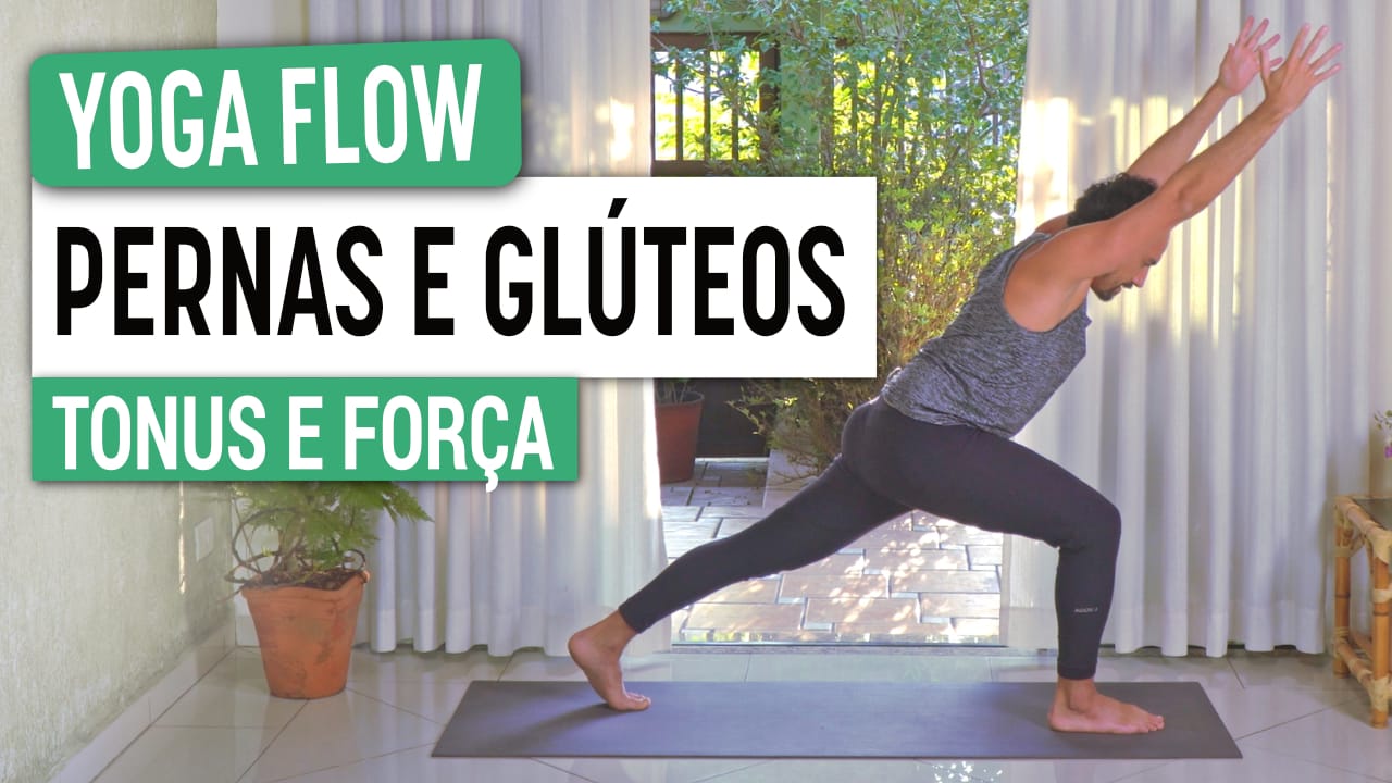 thumbnail-yoga-flow-pernas-e-gluteos